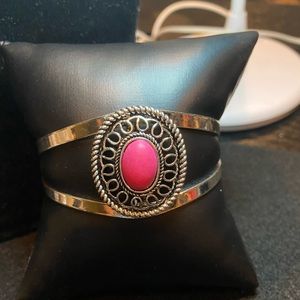 Deep in the Tumbleweeds